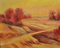/album/fotogaleria-paisajes/amanecer-58x48-55EUR-jpg/